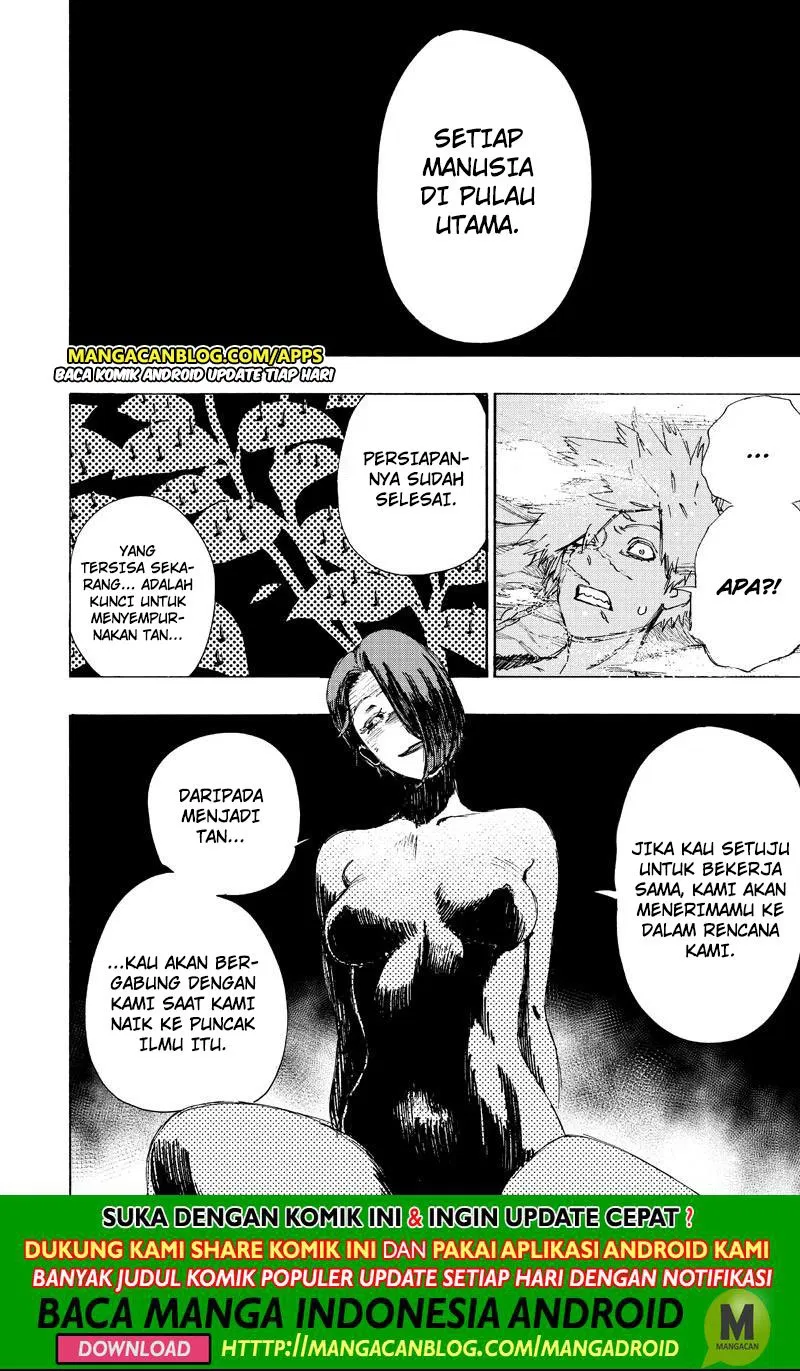 image-komik-jigokuraku-chapter-56-7/17