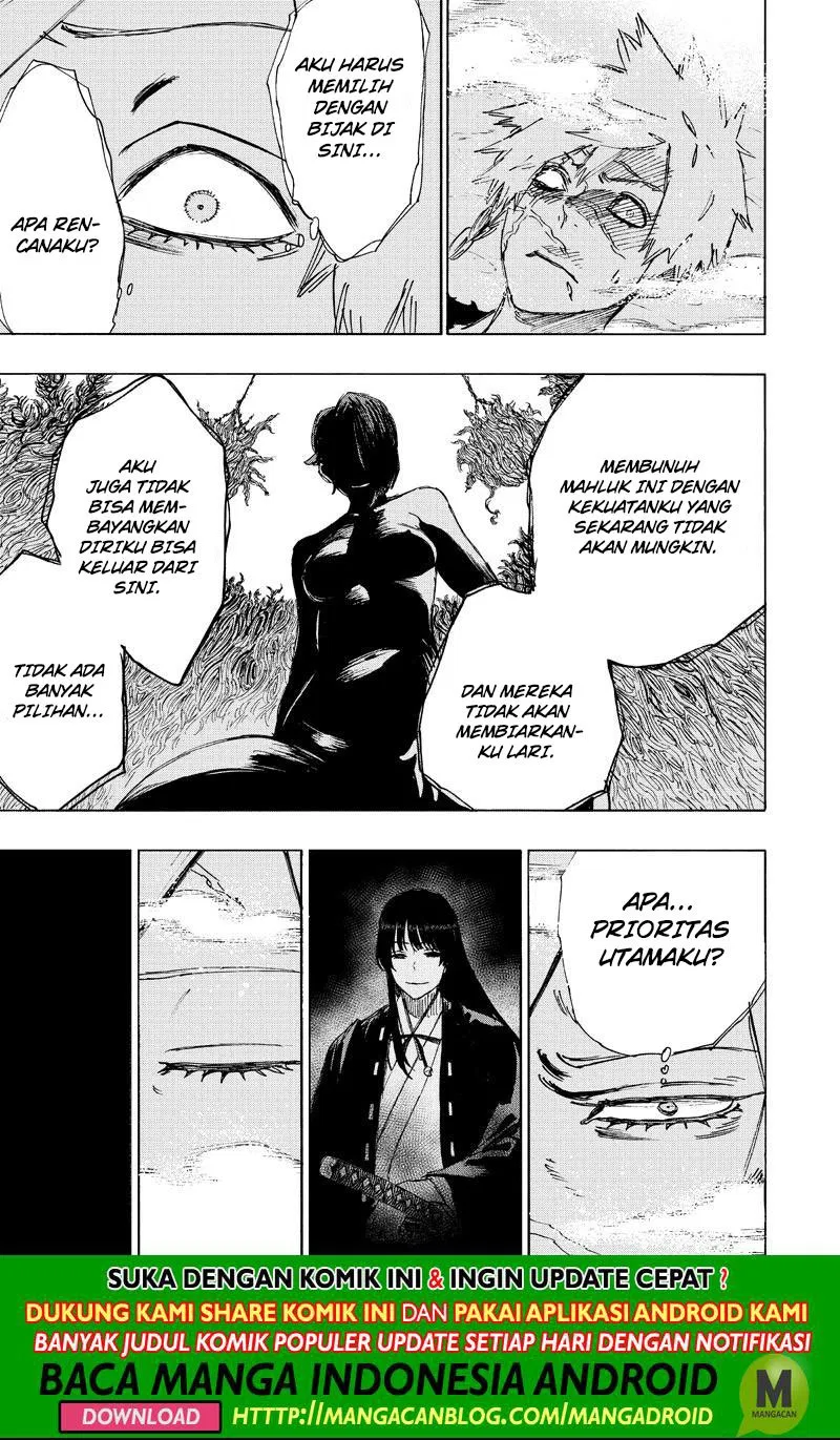 image-komik-jigokuraku-chapter-56-8/17