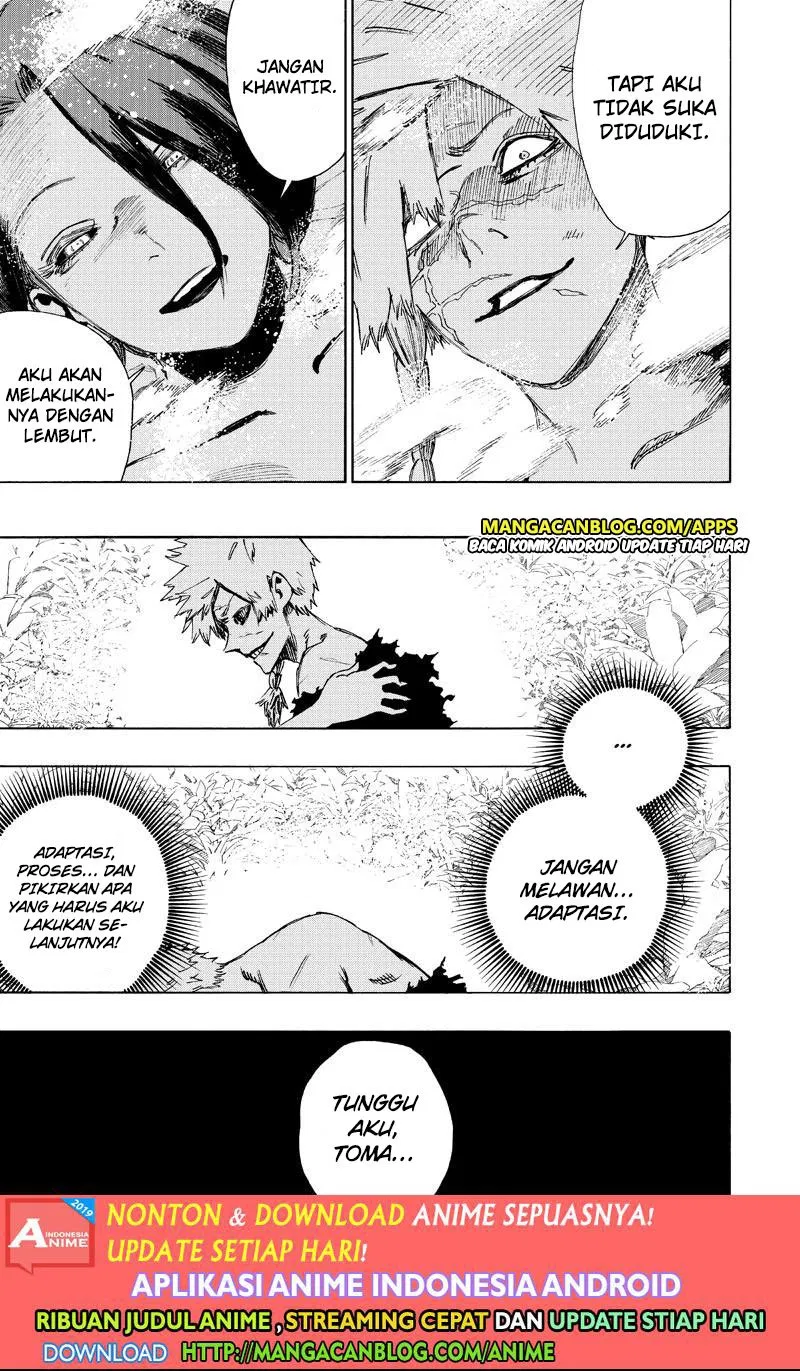 image-komik-jigokuraku-chapter-56-10/17