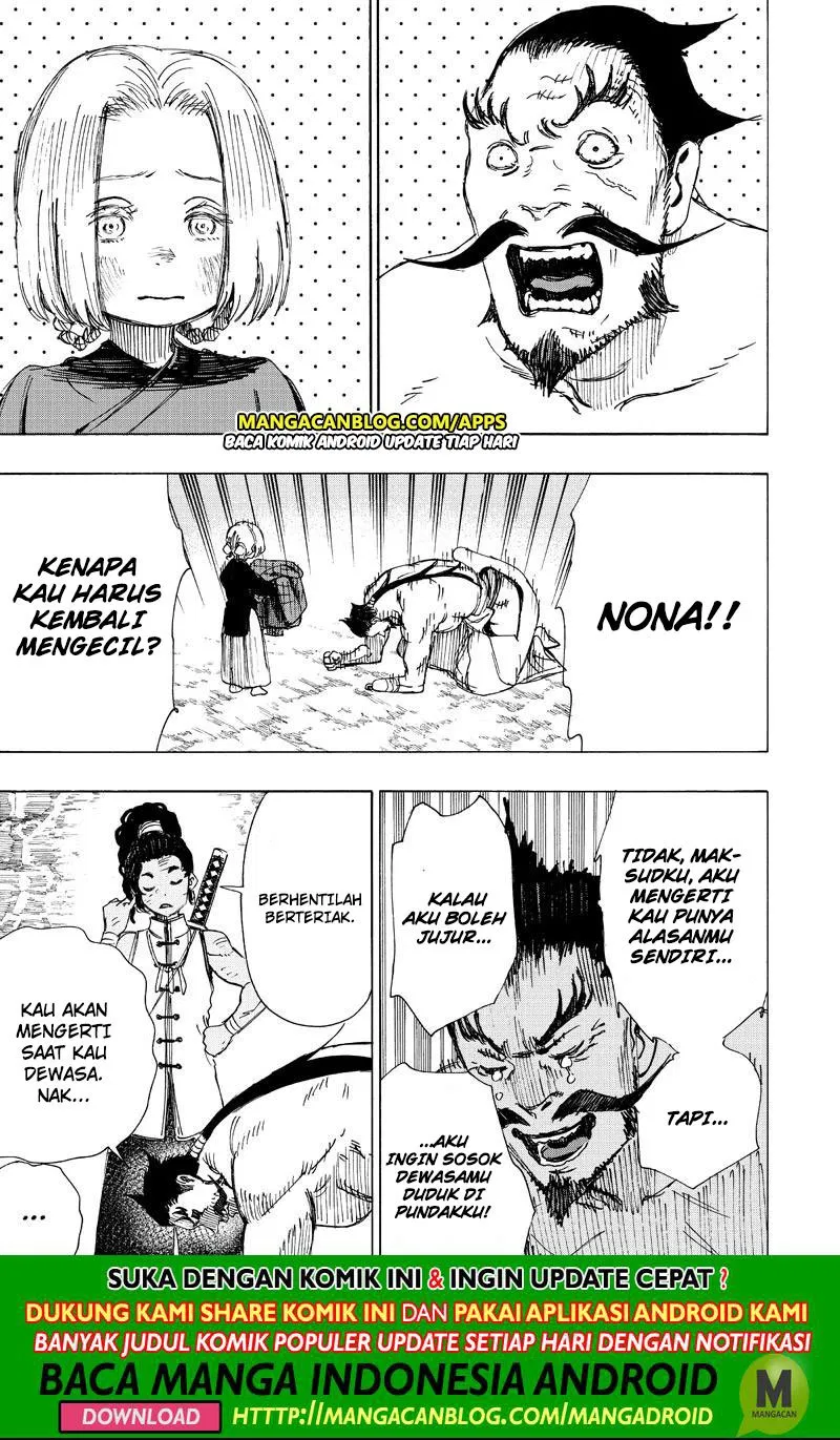 image-komik-jigokuraku-chapter-56-12/17