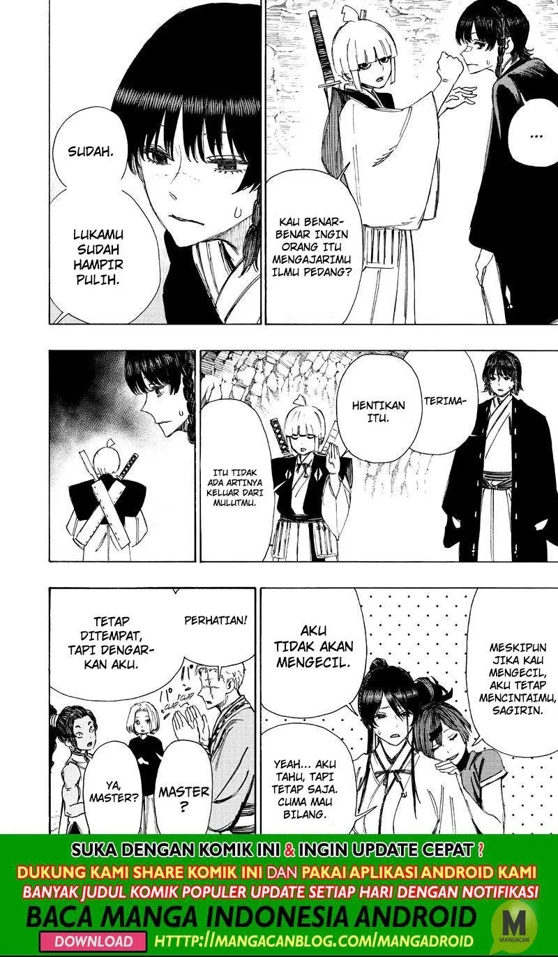 image-komik-jigokuraku-chapter-56-13/17