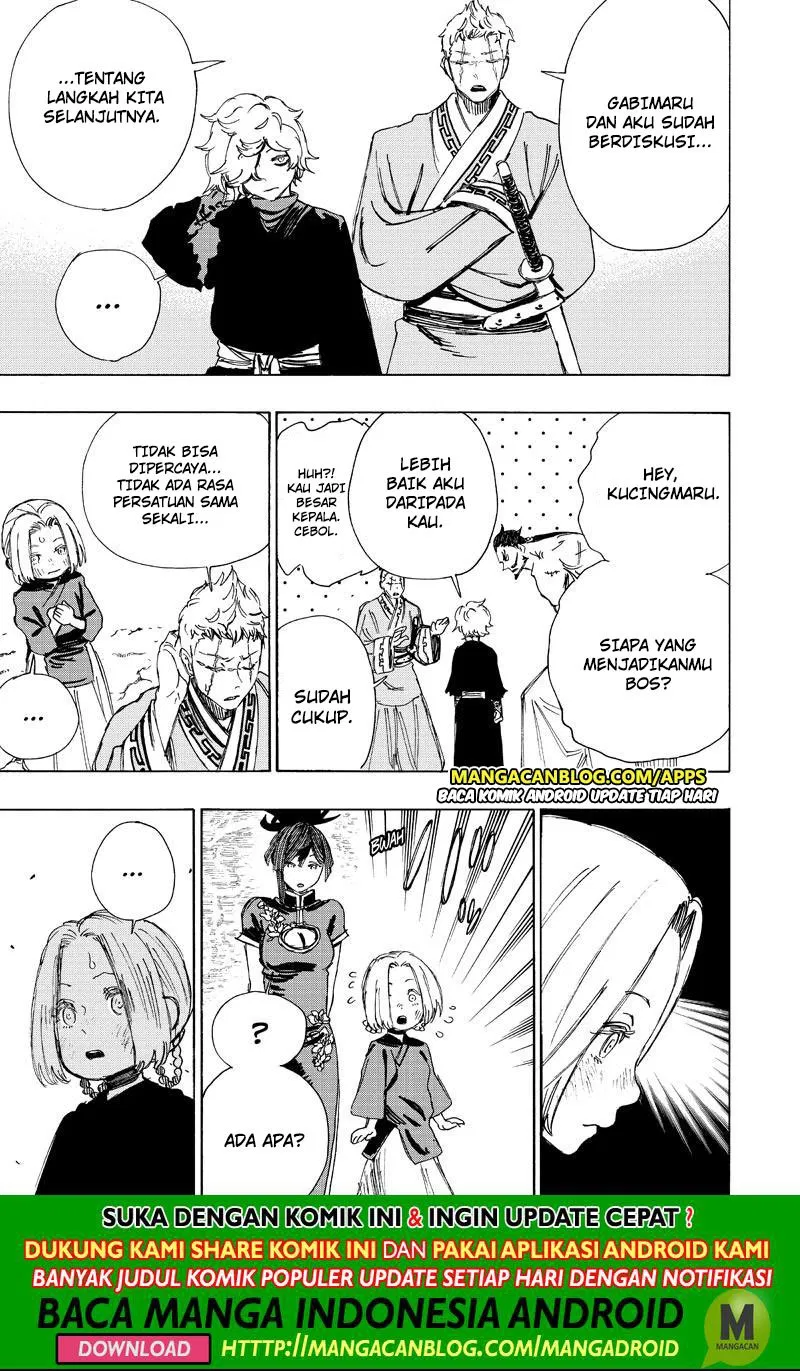 image-komik-jigokuraku-chapter-56-14/17