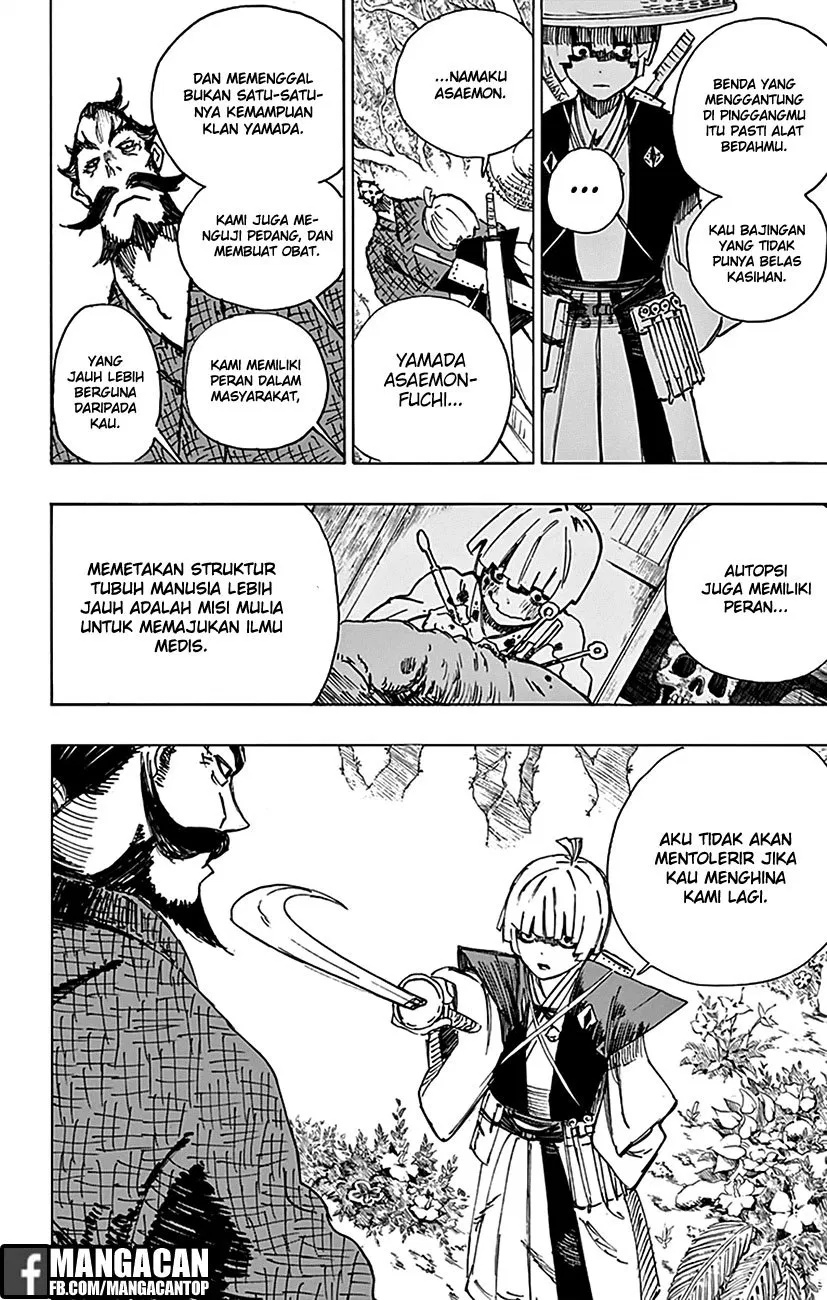 image-komik-jigokuraku-chapter-6-3/16