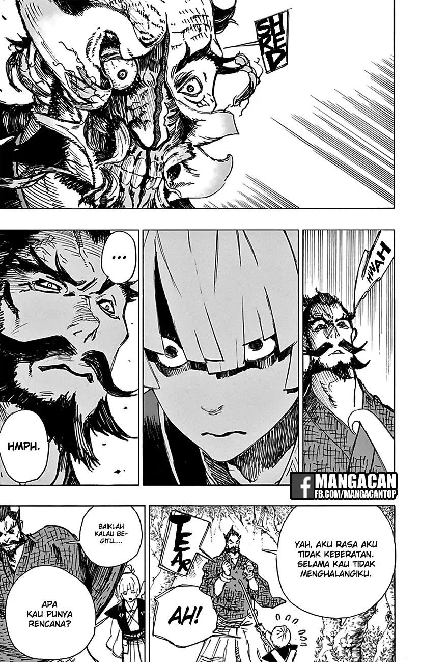 image-komik-jigokuraku-chapter-6-4/16