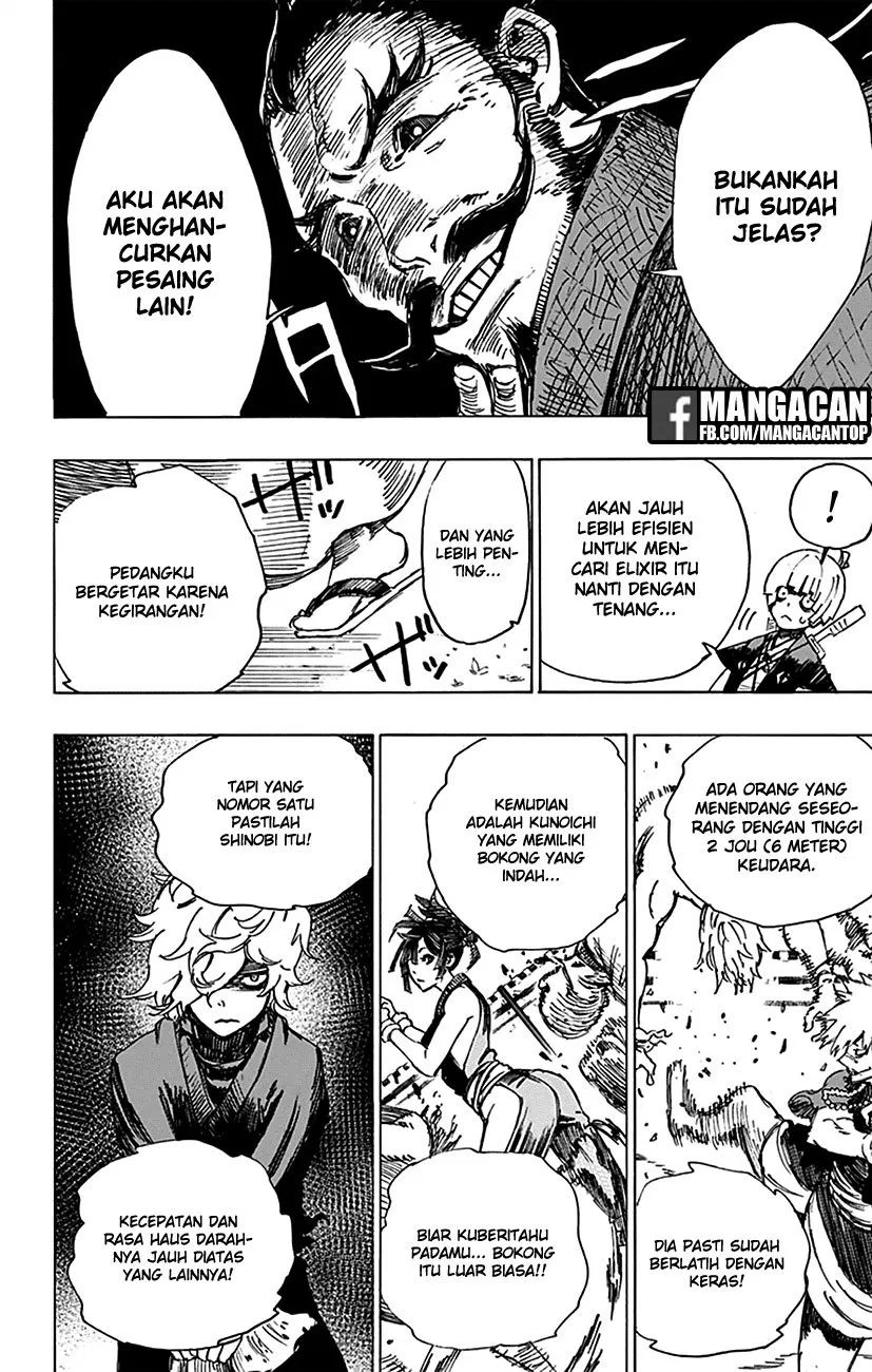 image-komik-jigokuraku-chapter-6-5/16