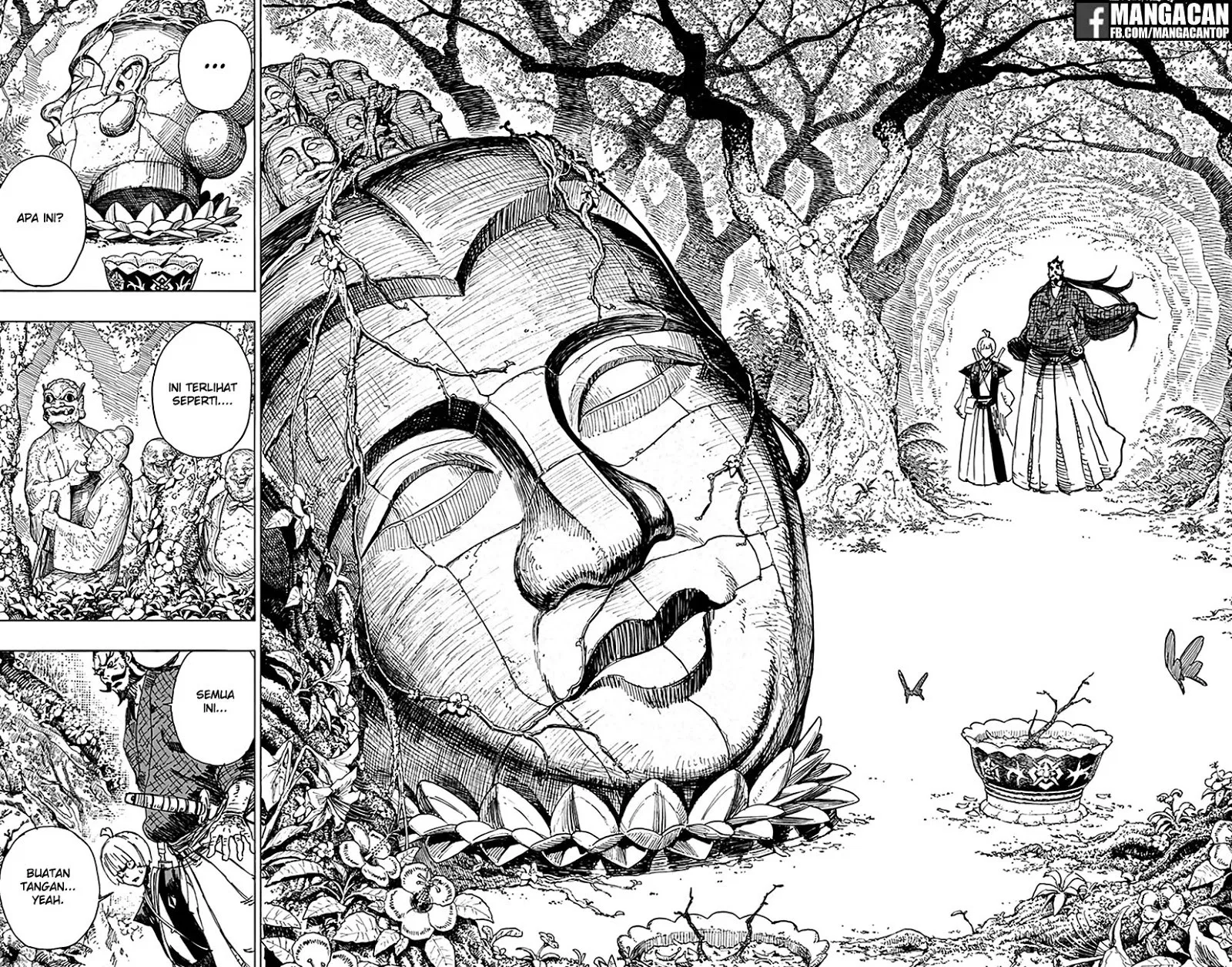 image-komik-jigokuraku-chapter-6-7/16