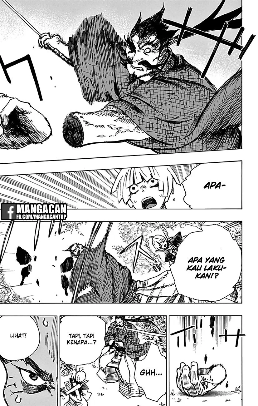 image-komik-jigokuraku-chapter-6-9/16