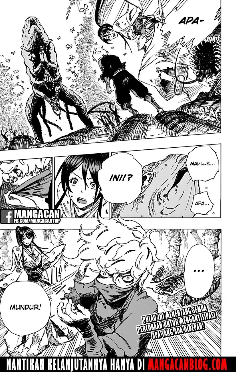 image-komik-jigokuraku-chapter-6-14/16