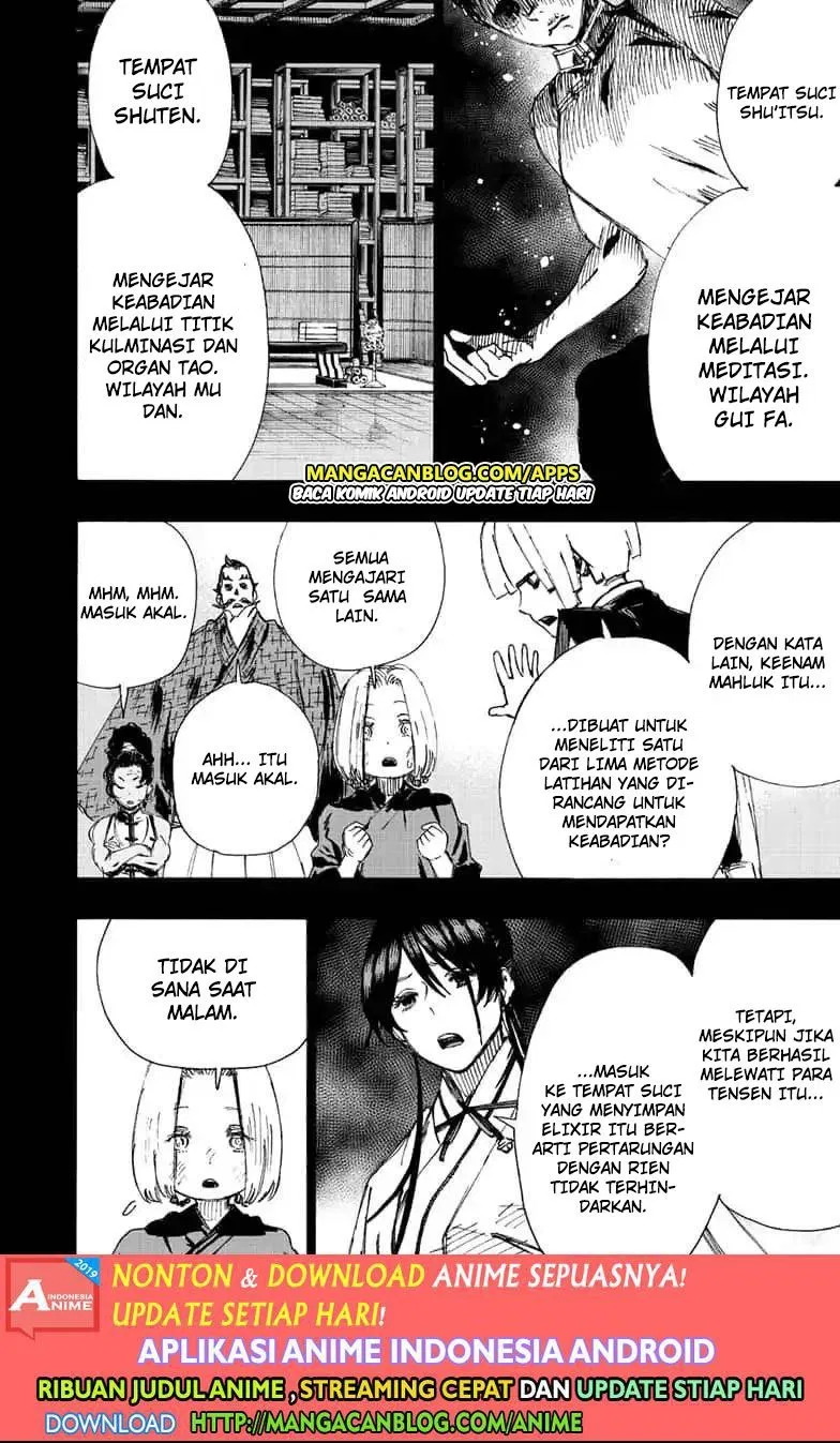 image-komik-jigokuraku-chapter-62-3/19