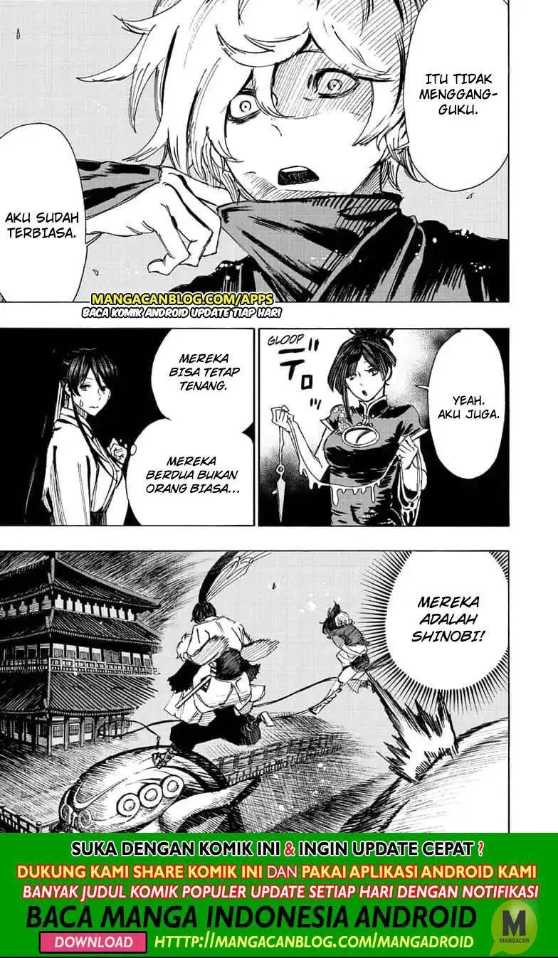 image-komik-jigokuraku-chapter-62-8/19