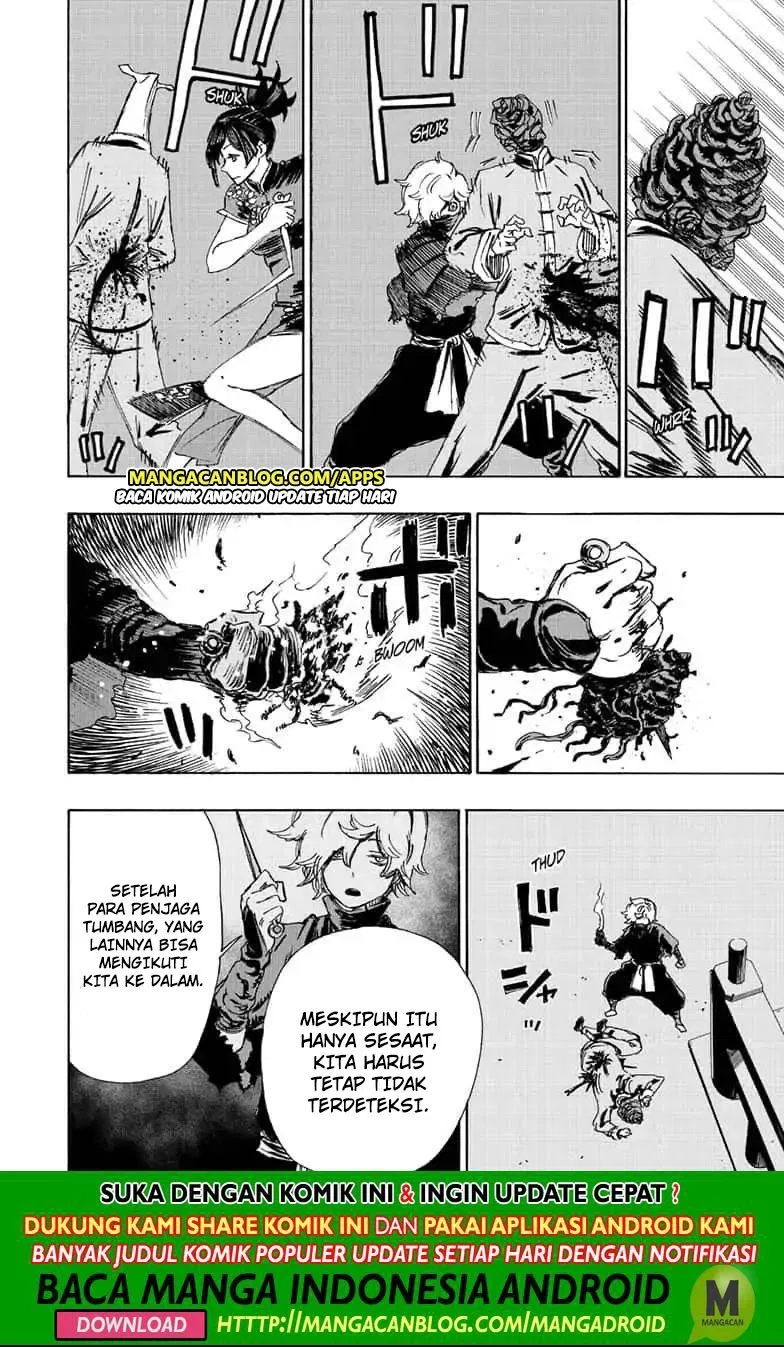 image-komik-jigokuraku-chapter-62-11/19