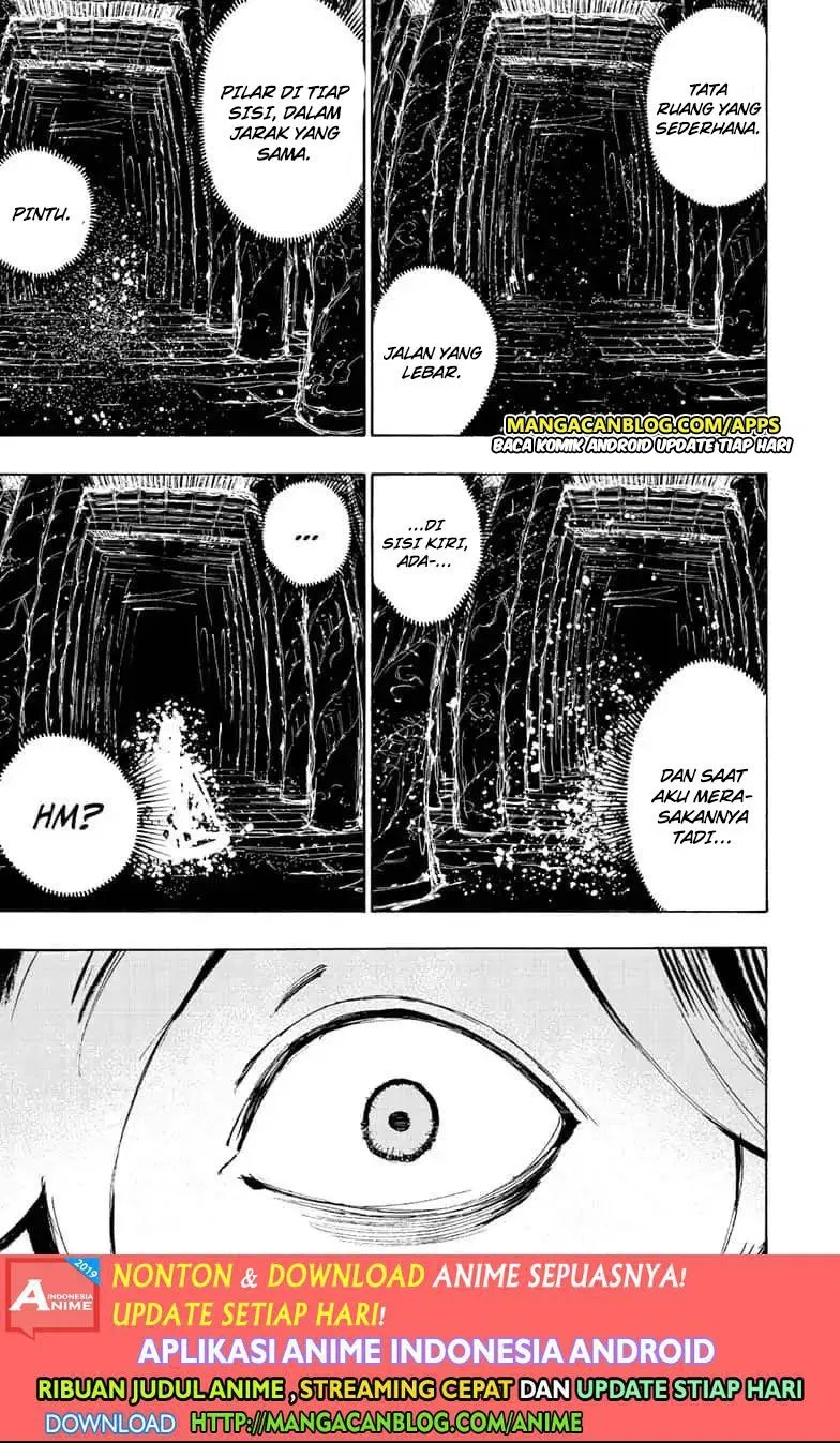 image-komik-jigokuraku-chapter-62-14/19