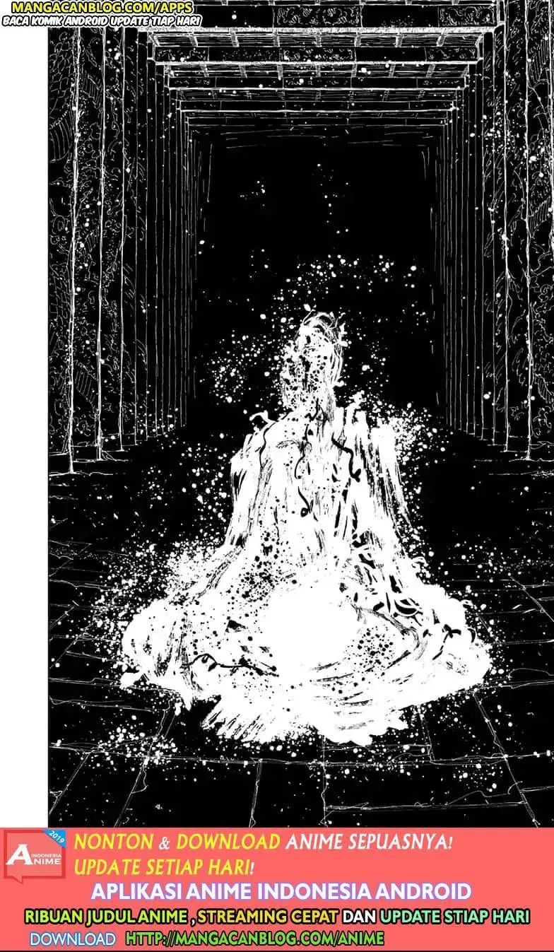 image-komik-jigokuraku-chapter-62-15/19