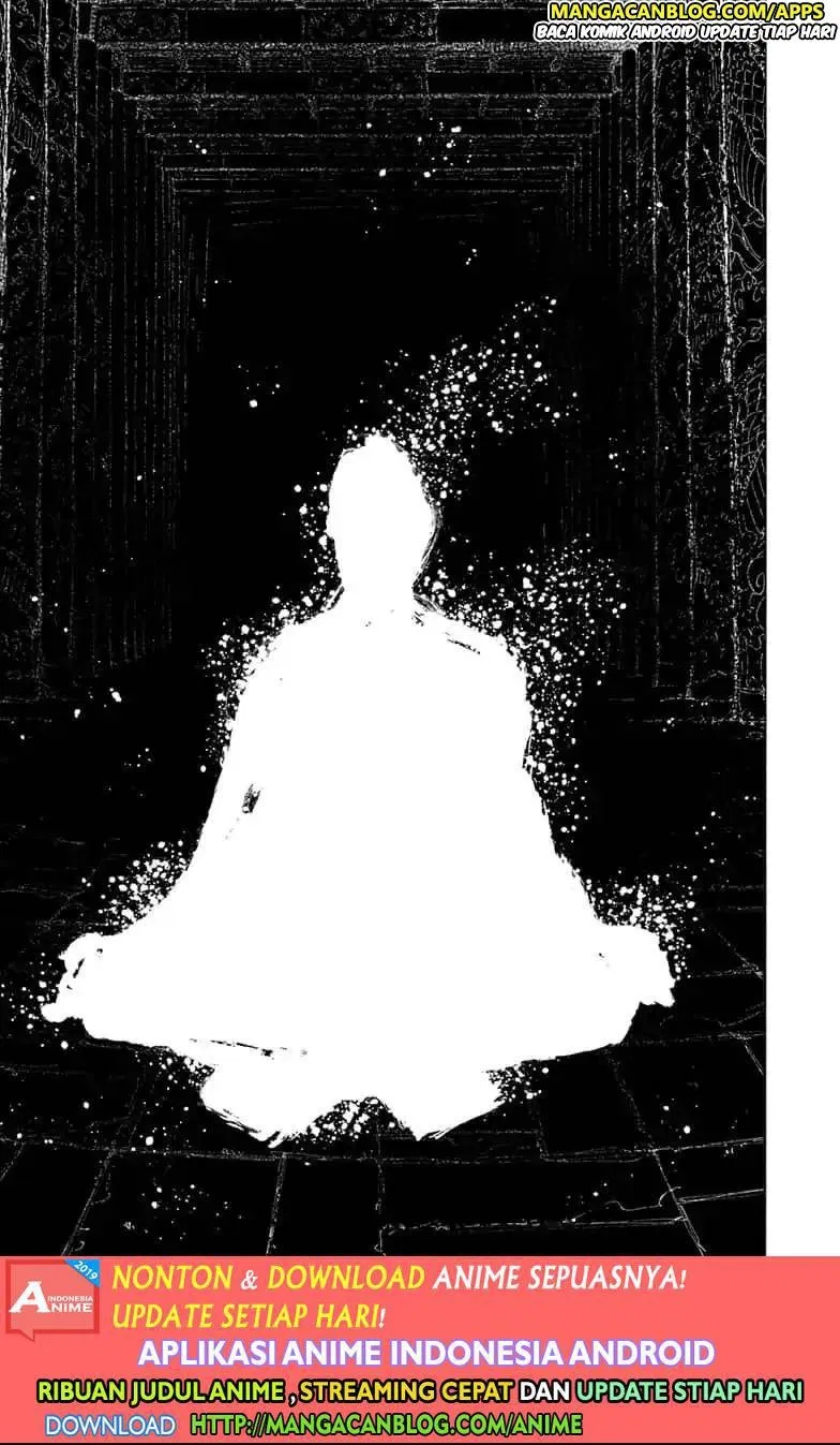 image-komik-jigokuraku-chapter-62-16/19