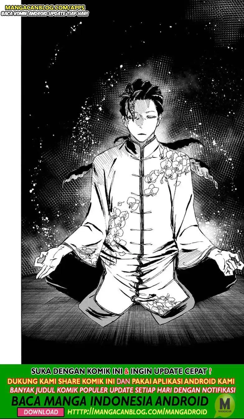 image-komik-jigokuraku-chapter-62-17/19