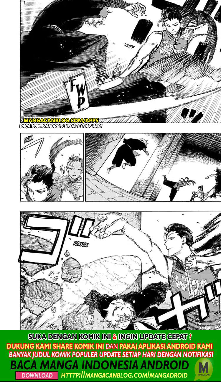 image-komik-jigokuraku-chapter-64-3/21