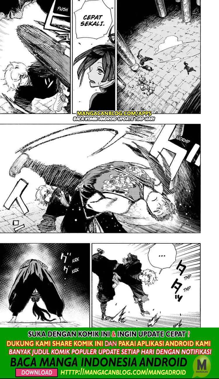 image-komik-jigokuraku-chapter-64-4/21