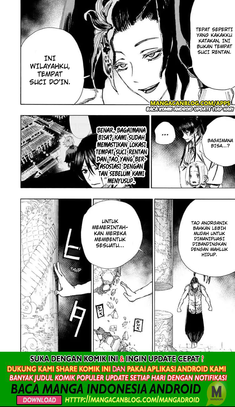 image-komik-jigokuraku-chapter-64-5/21