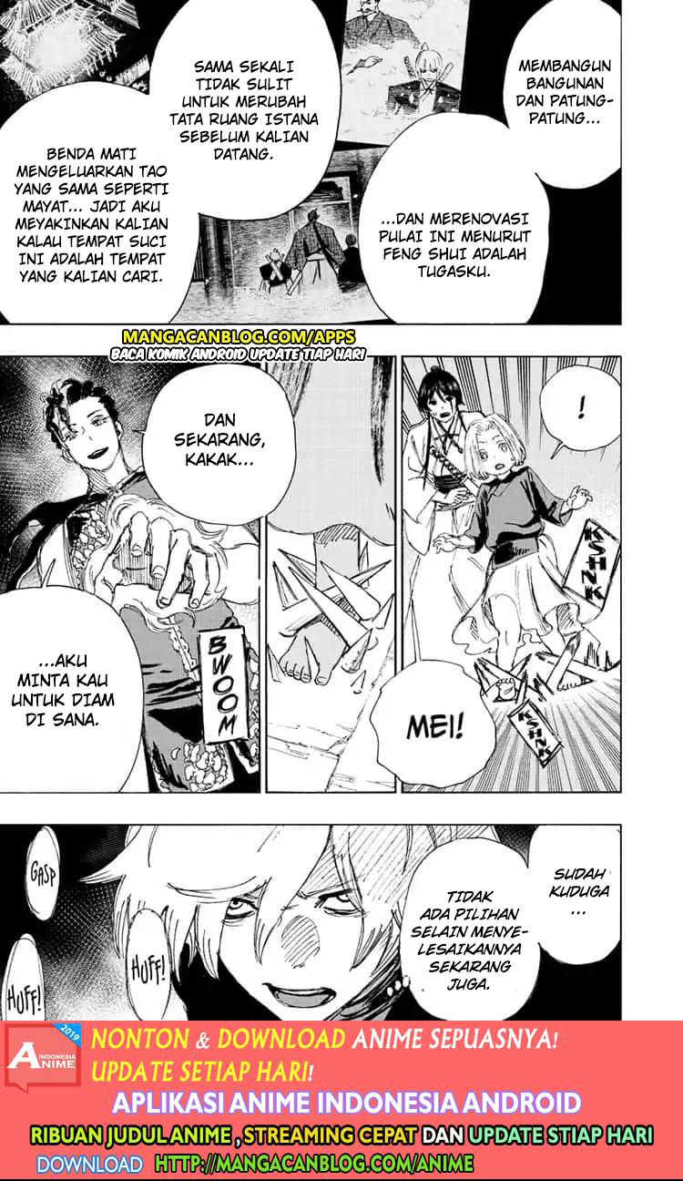 image-komik-jigokuraku-chapter-64-6/21