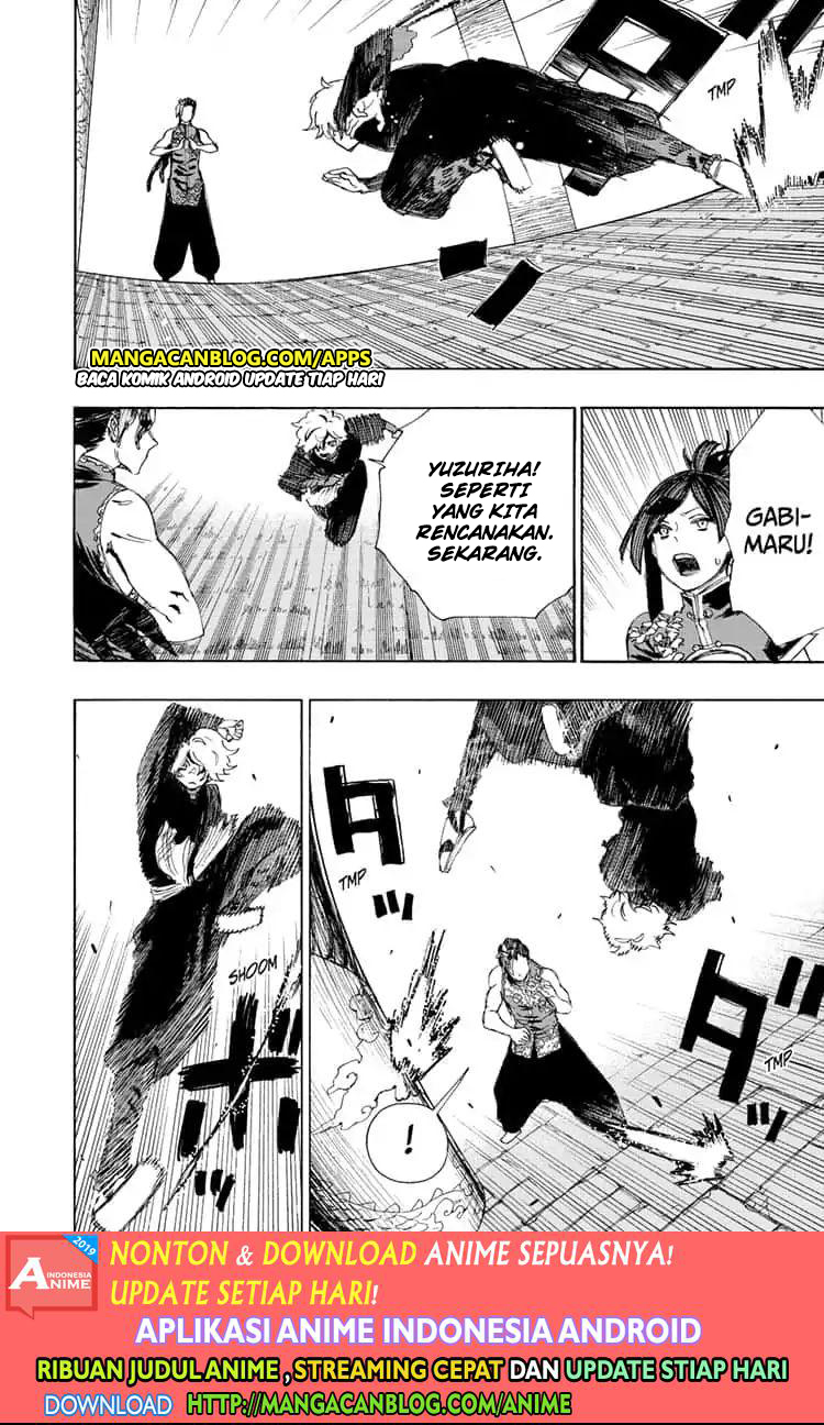 image-komik-jigokuraku-chapter-64-7/21