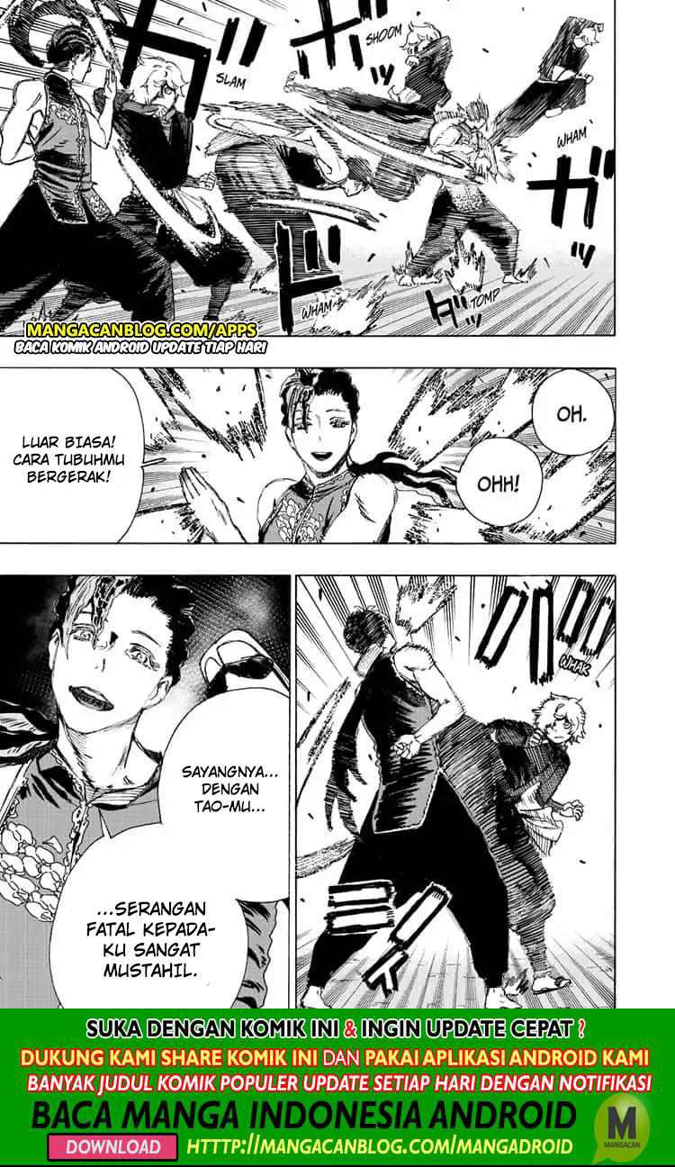 image-komik-jigokuraku-chapter-64-8/21