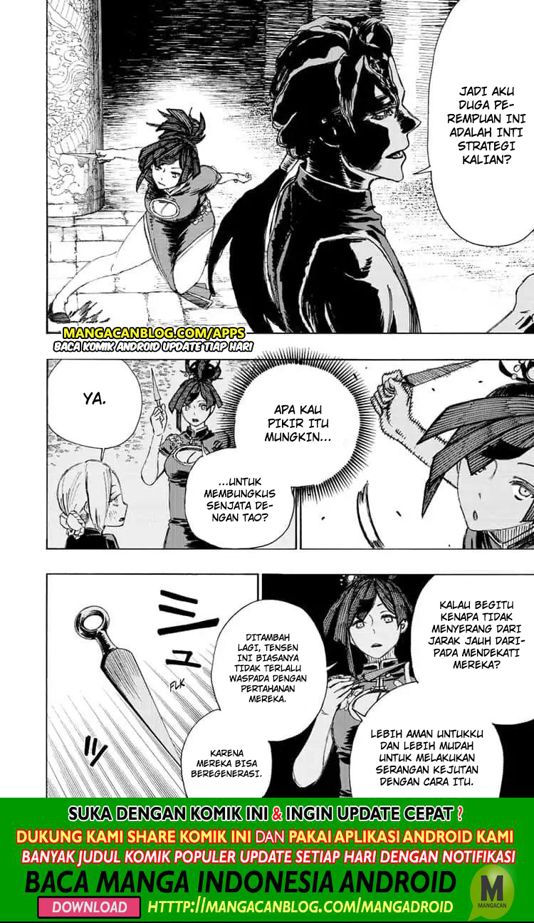 image-komik-jigokuraku-chapter-64-9/21