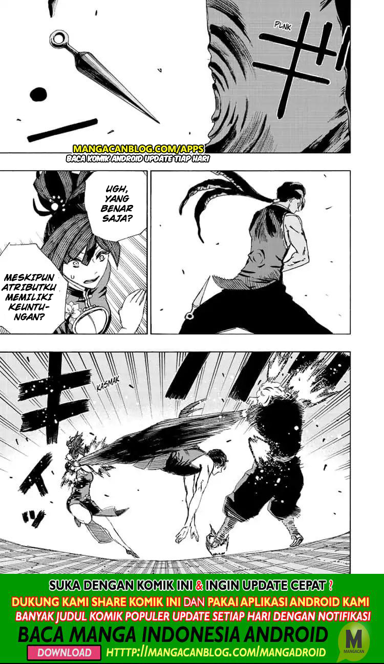 image-komik-jigokuraku-chapter-64-10/21