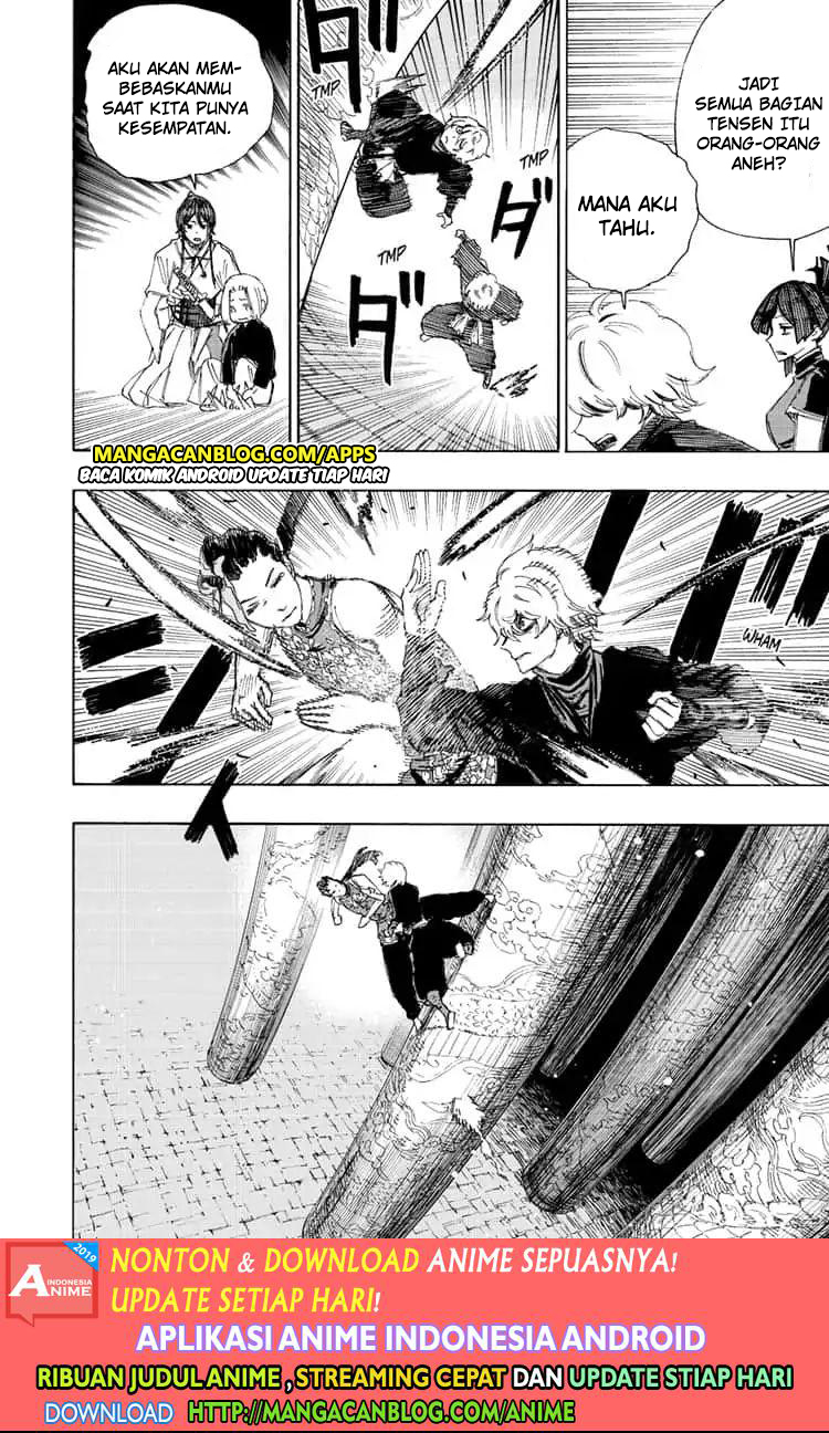 image-komik-jigokuraku-chapter-64-13/21