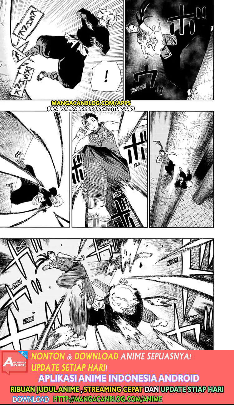 image-komik-jigokuraku-chapter-64-14/21