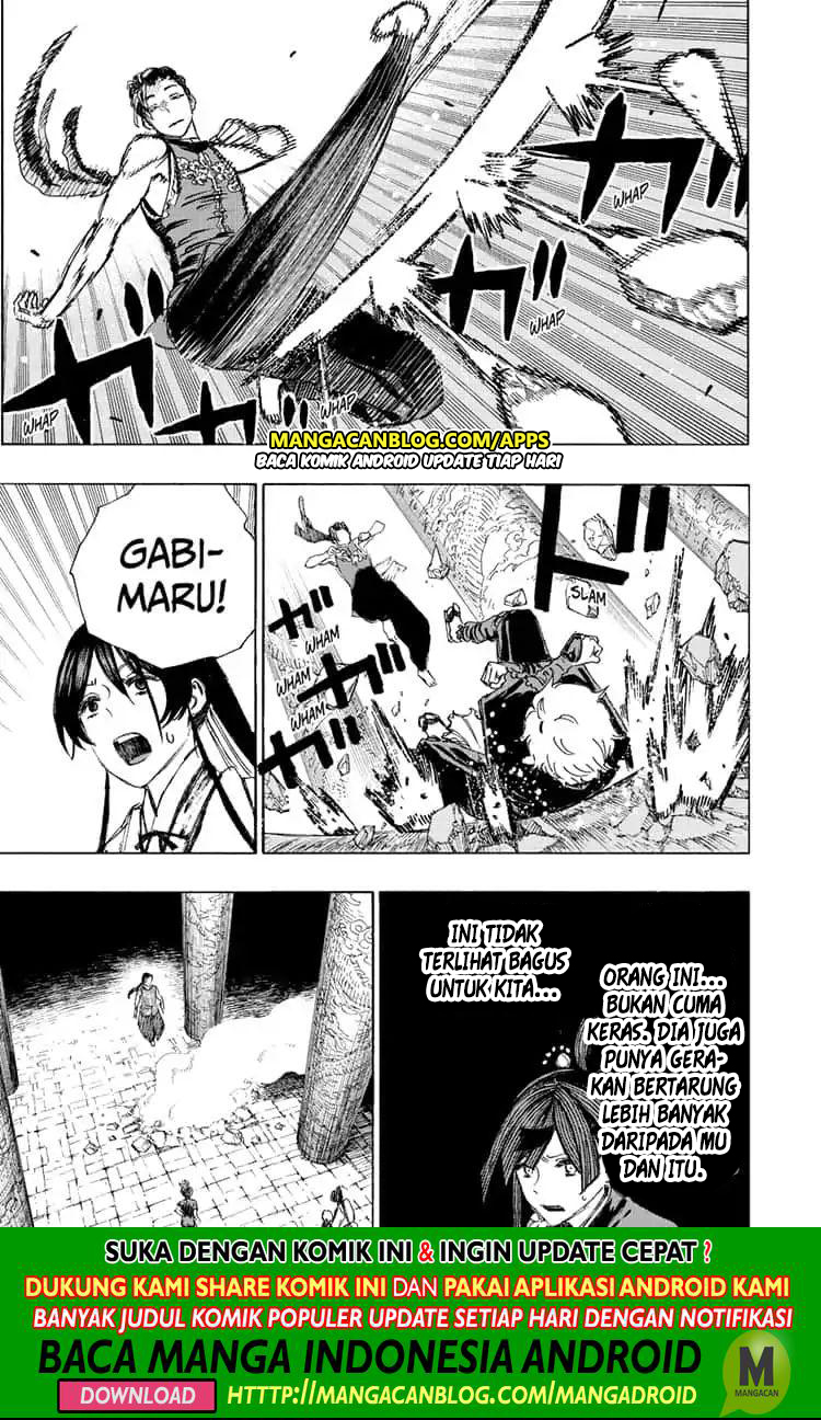 image-komik-jigokuraku-chapter-64-16/21