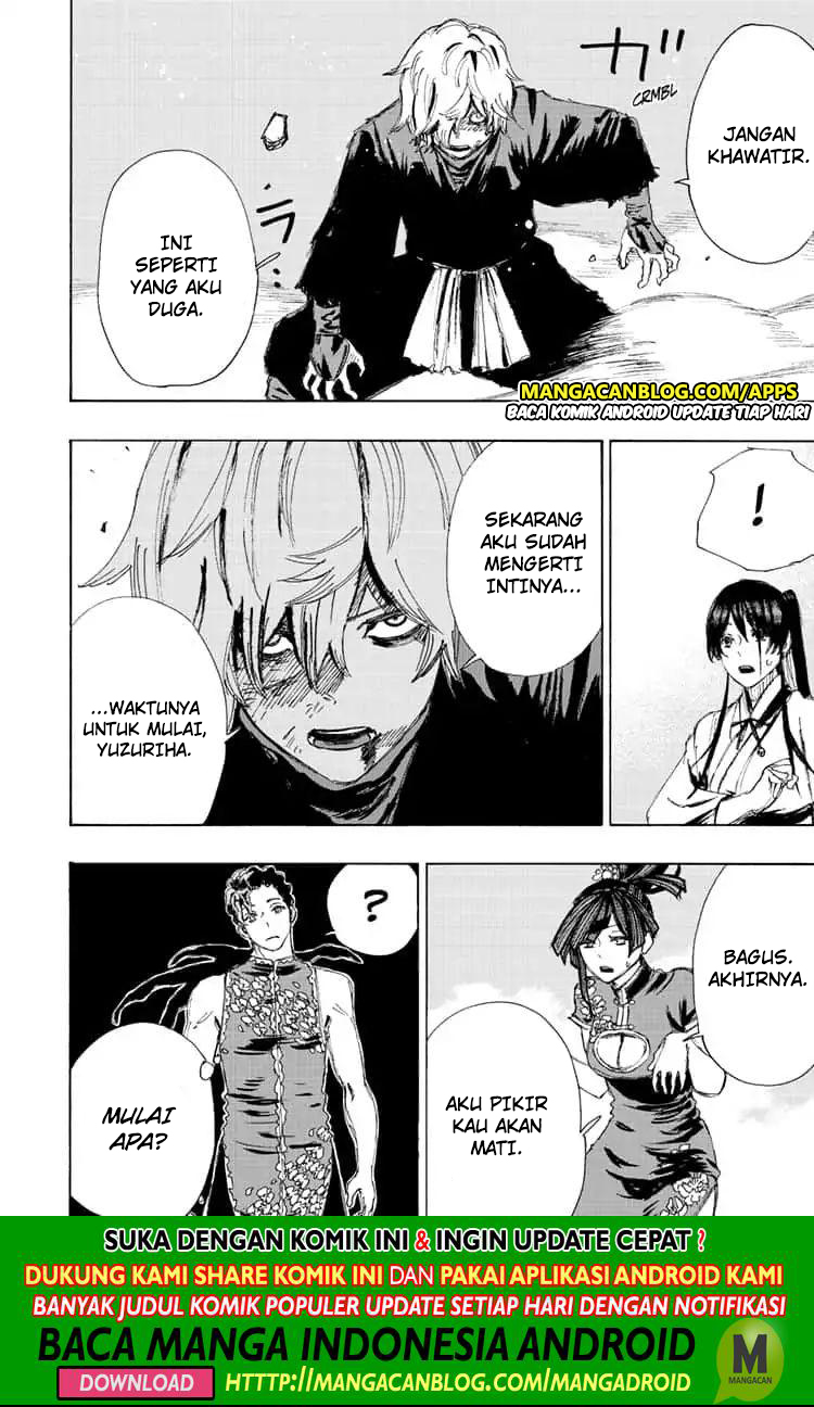 image-komik-jigokuraku-chapter-64-17/21