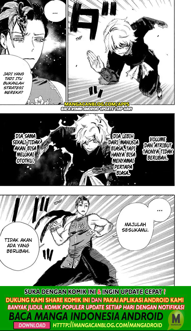 image-komik-jigokuraku-chapter-64-18/21