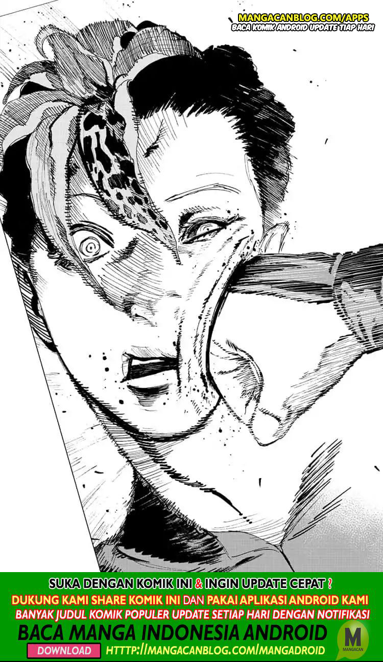 image-komik-jigokuraku-chapter-64-19/21