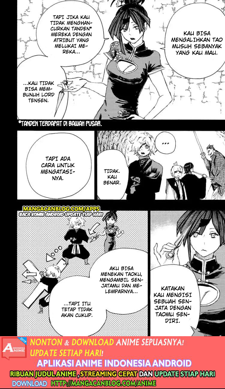 image-komik-jigokuraku-chapter-67-1/25