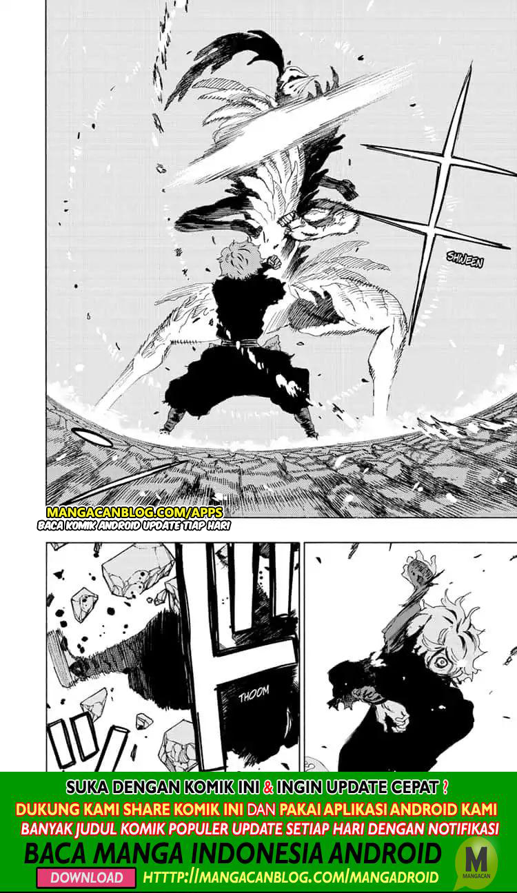 image-komik-jigokuraku-chapter-67-3/25