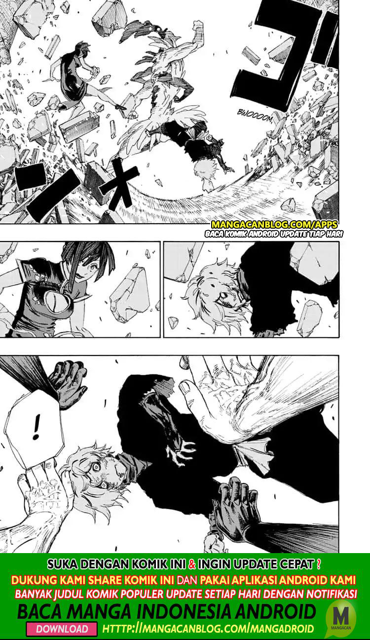 image-komik-jigokuraku-chapter-67-4/25