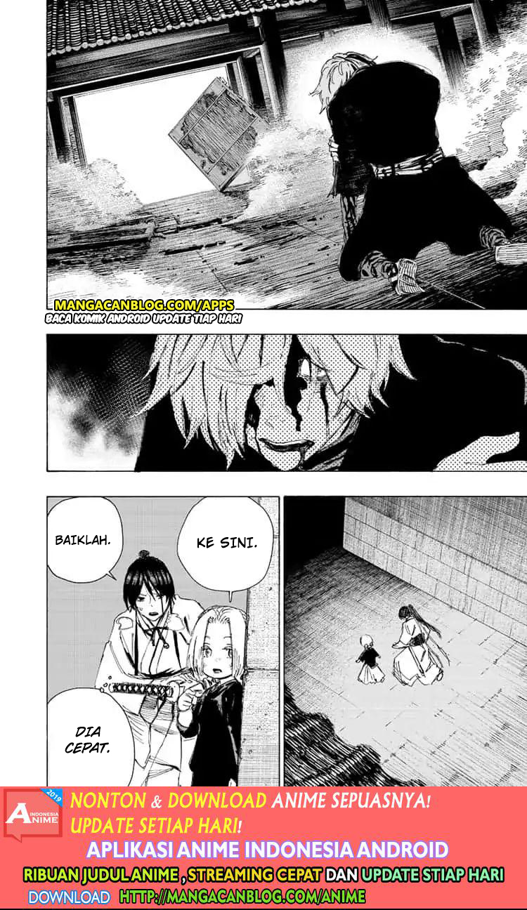 image-komik-jigokuraku-chapter-67-7/25