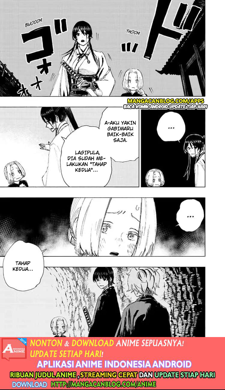 image-komik-jigokuraku-chapter-67-8/25