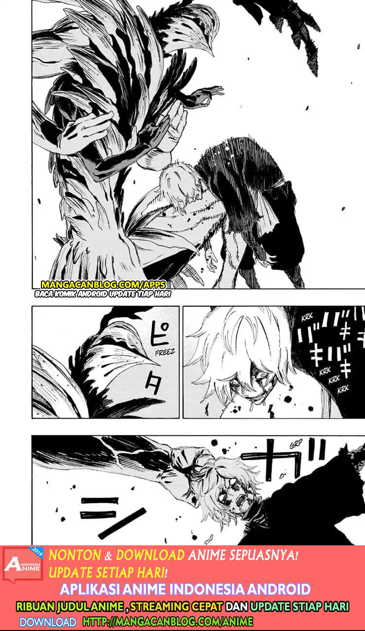 image-komik-jigokuraku-chapter-67-9/25