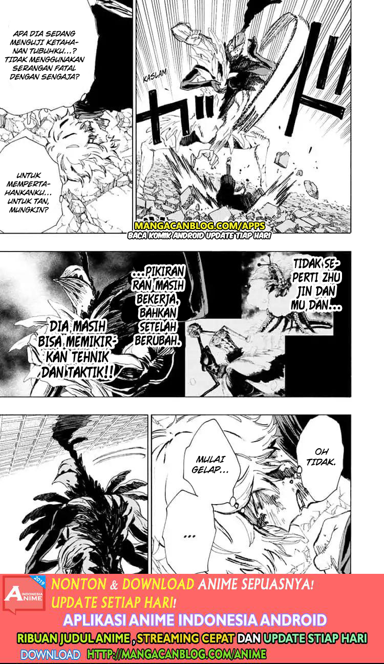 image-komik-jigokuraku-chapter-67-10/25