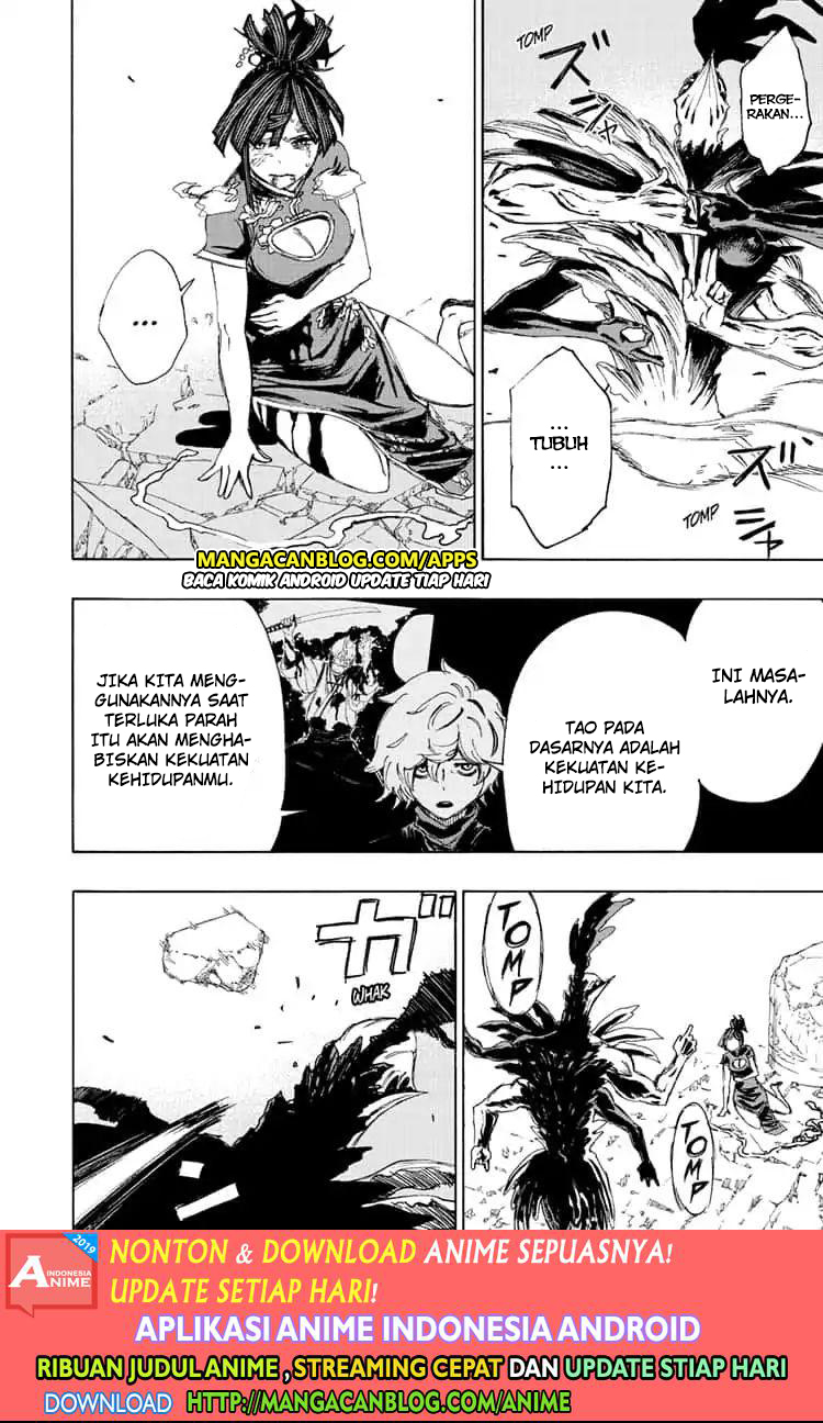 image-komik-jigokuraku-chapter-67-11/25