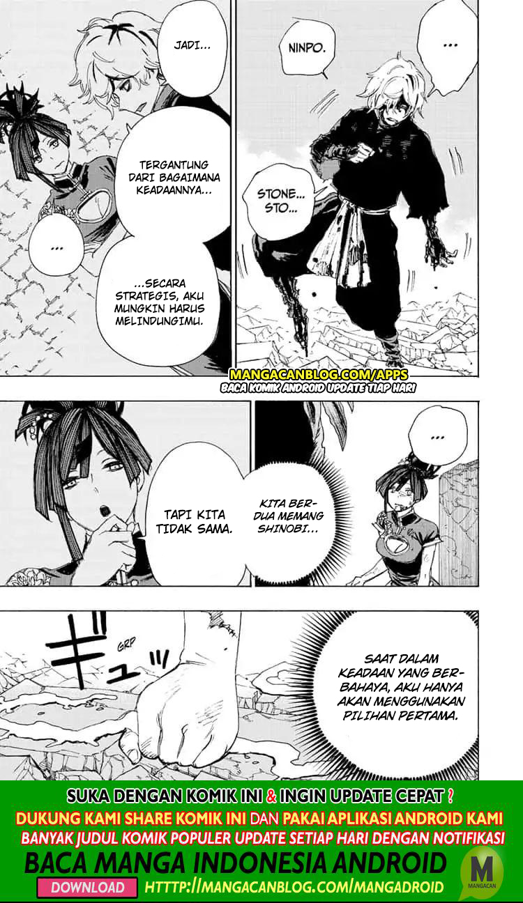 image-komik-jigokuraku-chapter-67-12/25