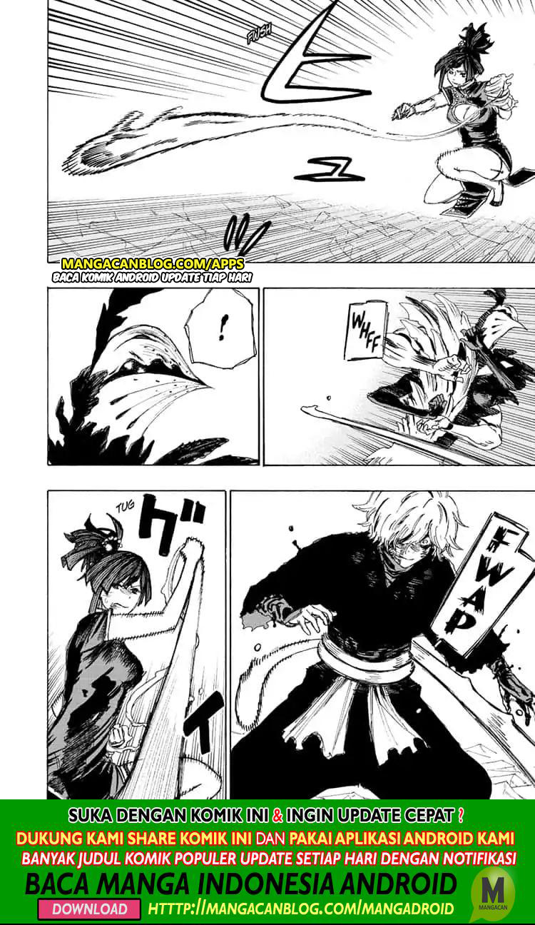 image-komik-jigokuraku-chapter-67-13/25