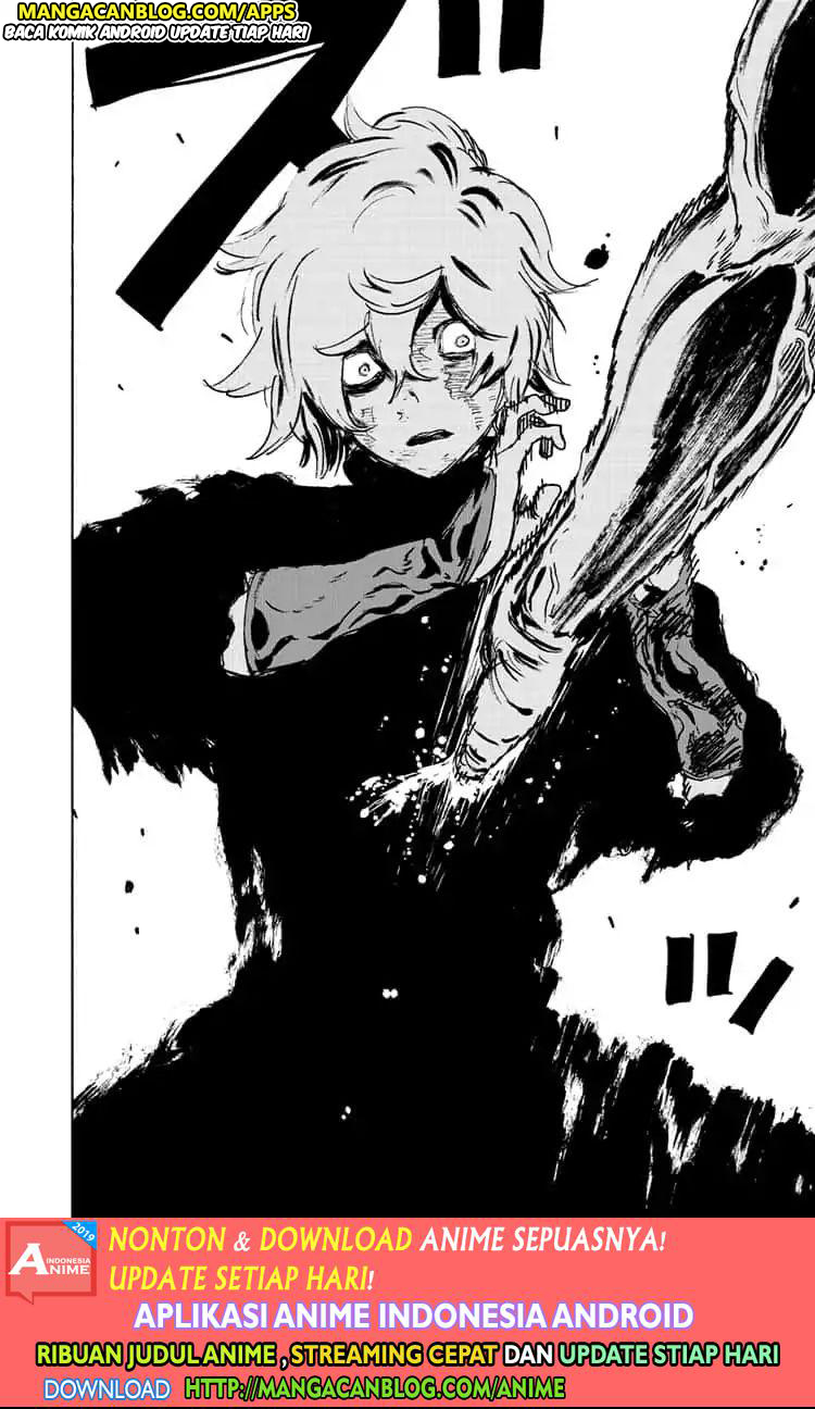 image-komik-jigokuraku-chapter-67-17/25