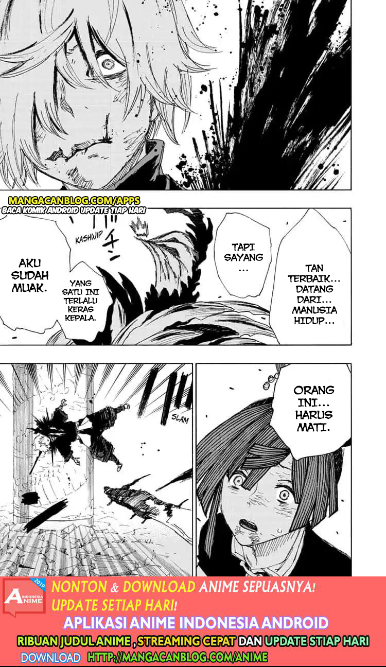 image-komik-jigokuraku-chapter-67-18/25