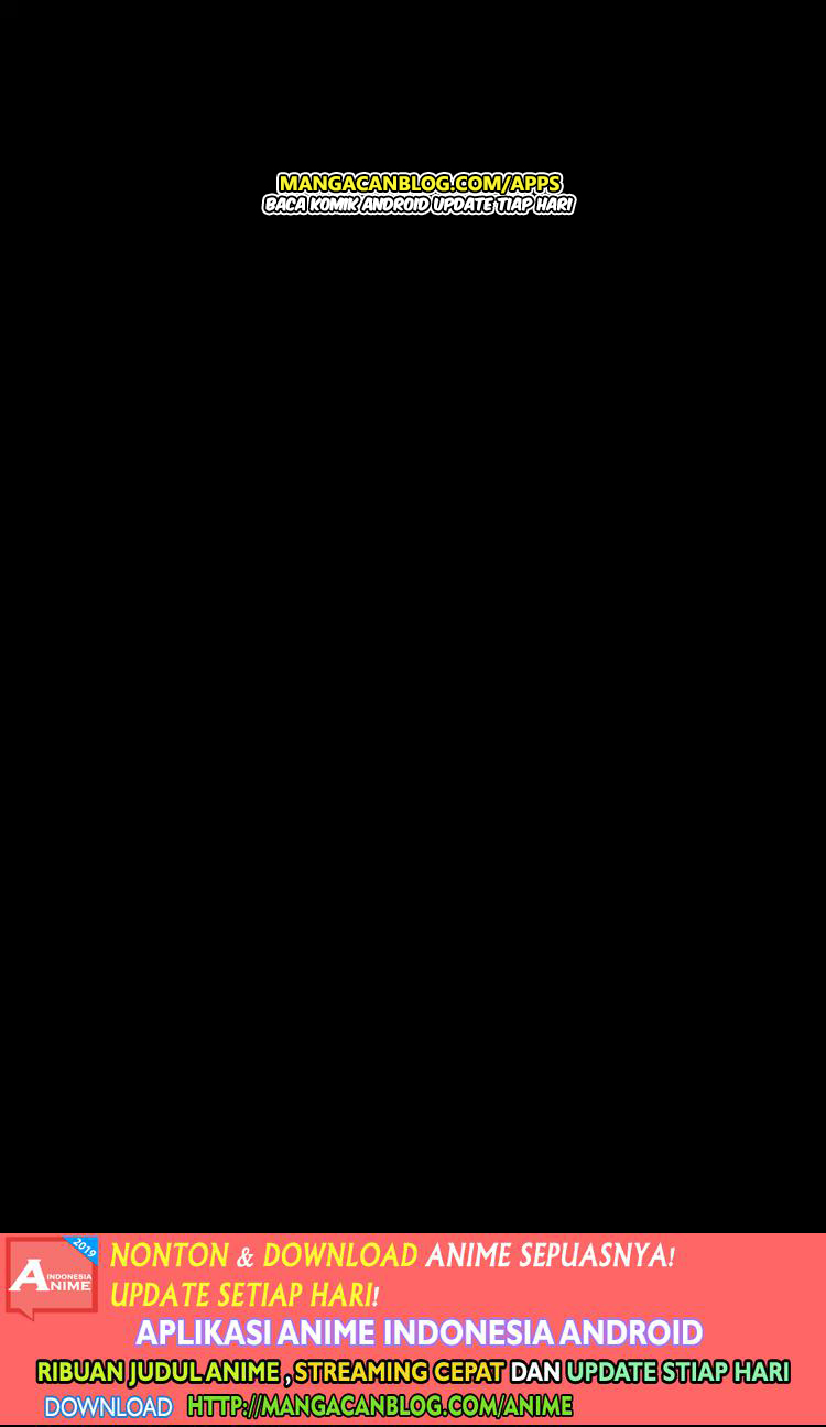 image-komik-jigokuraku-chapter-67-21/25