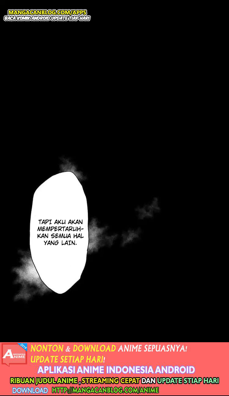 image-komik-jigokuraku-chapter-67-22/25