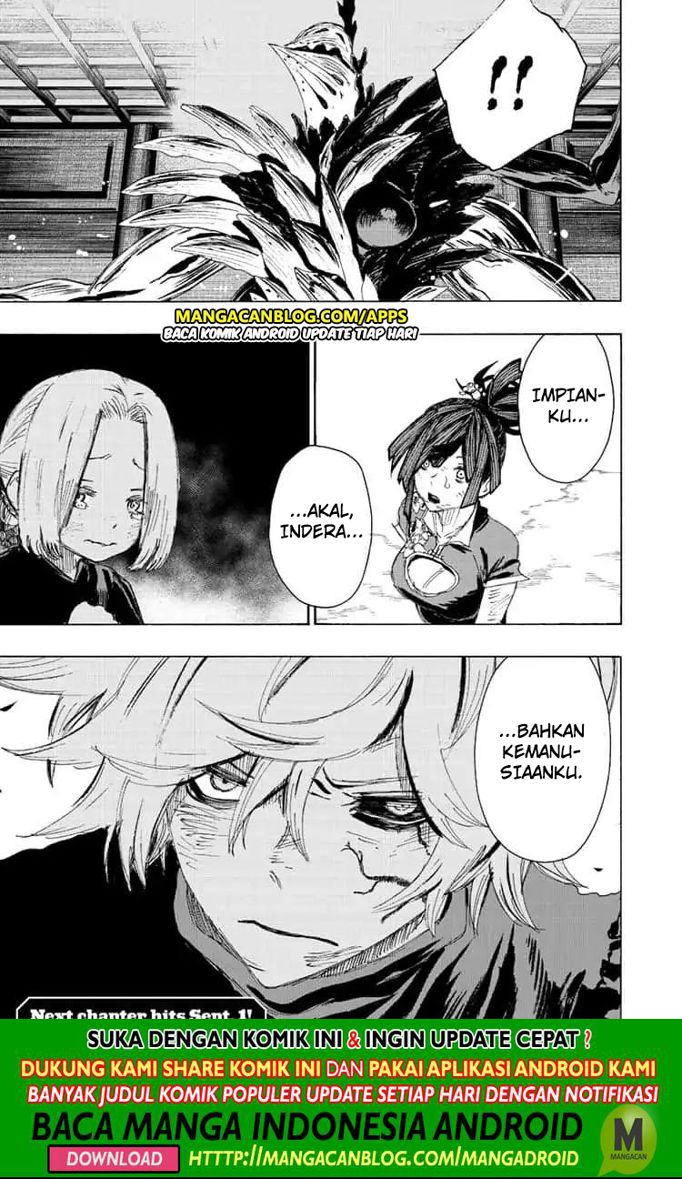 image-komik-jigokuraku-chapter-67-24/25