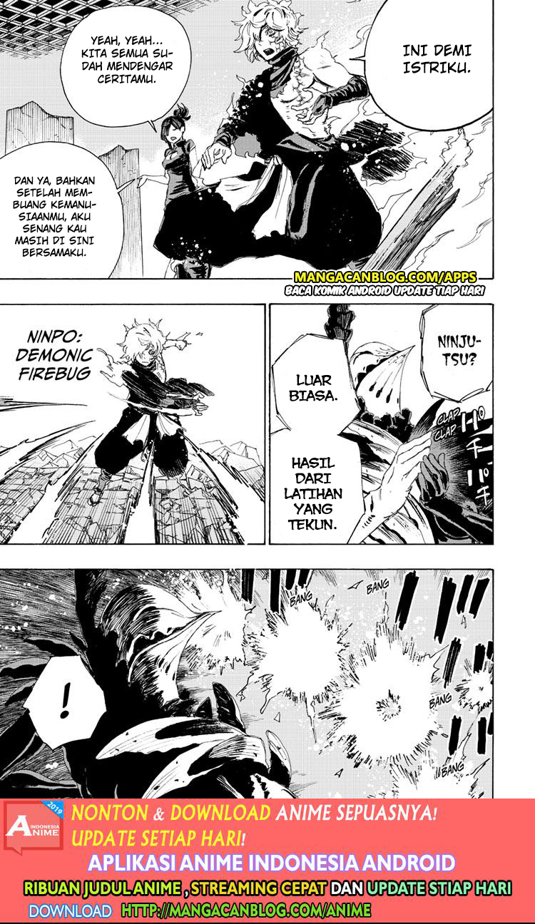 image-komik-jigokuraku-chapter-69-2/19