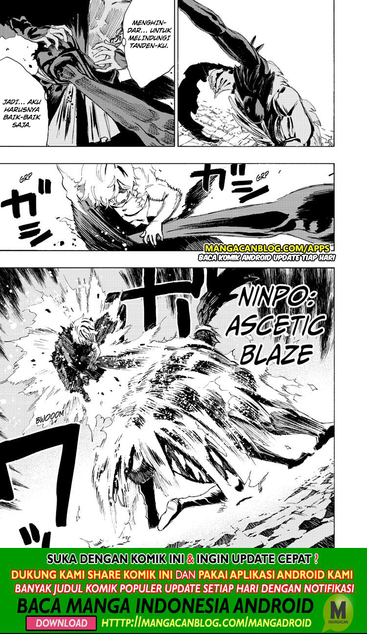 image-komik-jigokuraku-chapter-69-6/19